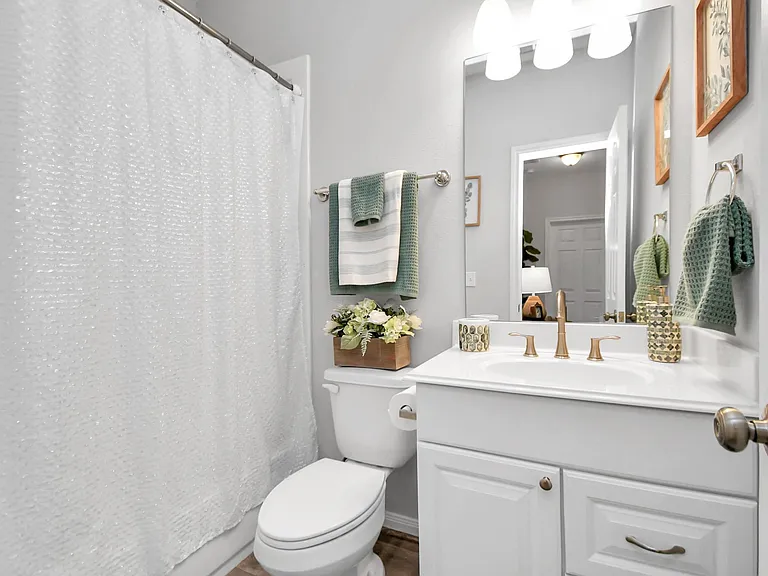 4103 Tulane St — Photo 22