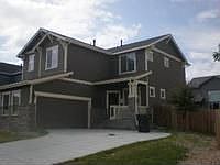 1st image of 7923 E 131st Pl