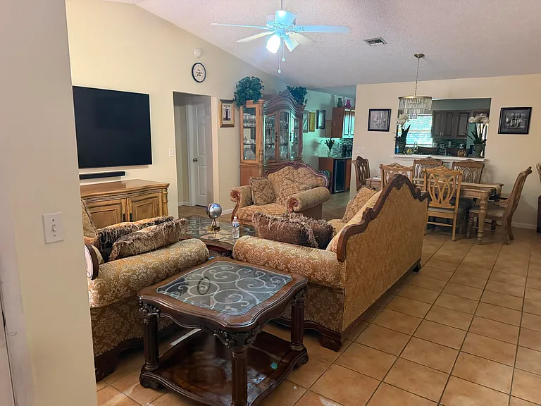 5842 Lake George Pl — Photo 7