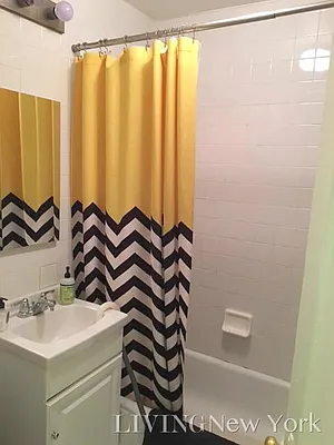 Rented by Living New York | media 15