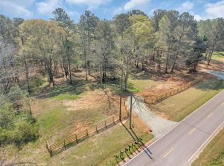 0 Social Circle Fairplay Rd #6, Social Circle, GA 30025