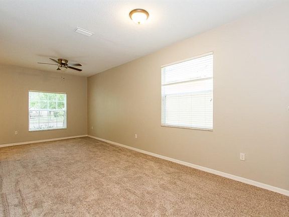 4th image of 8833 Cameron Crest Dr