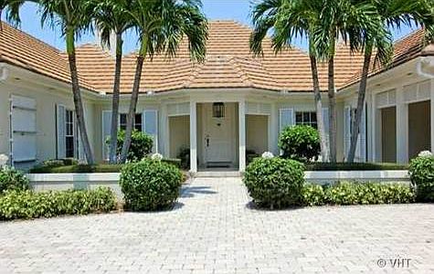 1st image of 1172 Lake House Dr