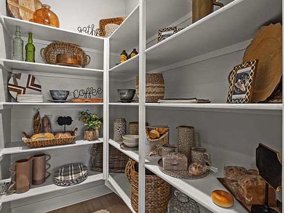 6th image of this home