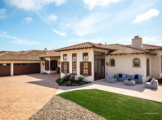 558 Camino De Orchidia, Encinitas, CA 92024