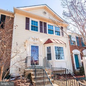 1095 Smartts Ln NE, Leesburg, VA, 20176