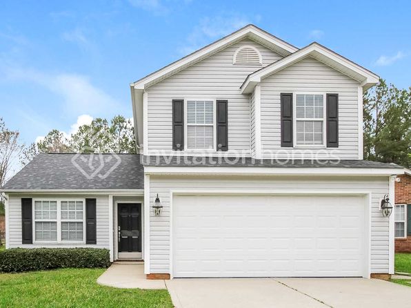 2524 Captains Watch Rd NE