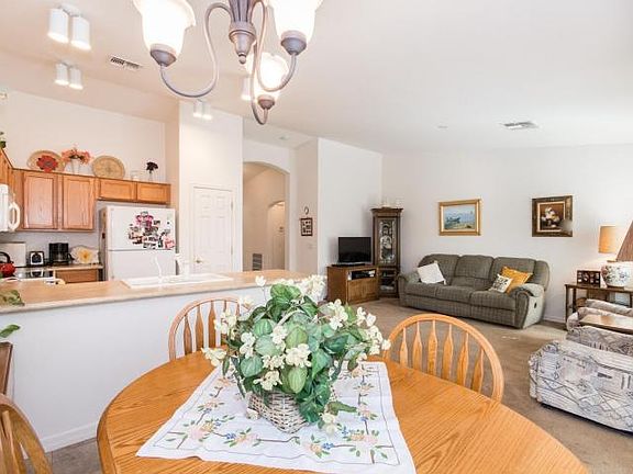 3rd image of 3499 E Hazeltine Way