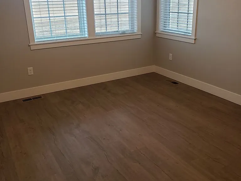 1712 Walter Creek Blvd — Photo 6