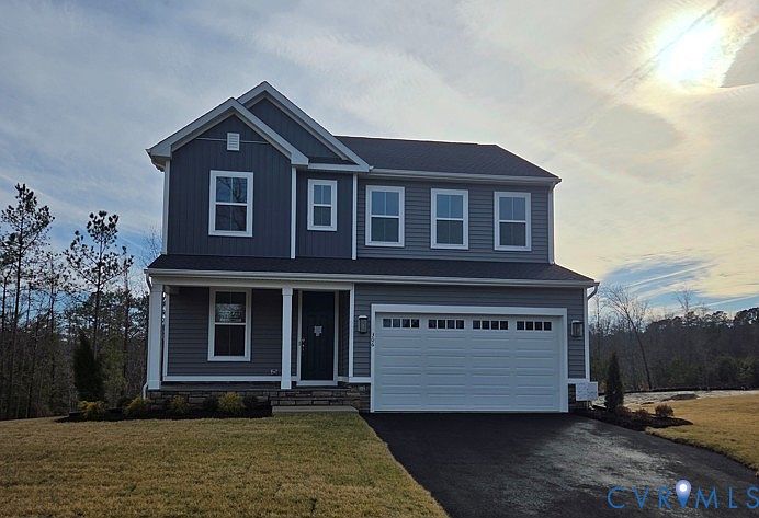 1st image of 306 Kennington Rd