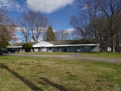 3310 - 331 Route 9, Hudson, NY, 12534