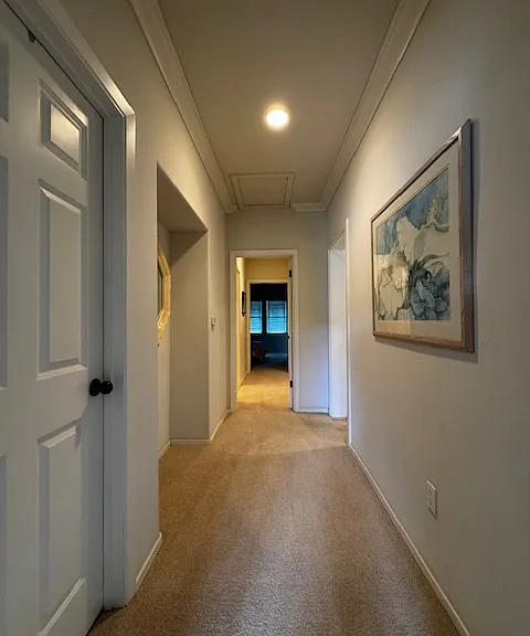 92-1202 Olani St #6 — Photo 17