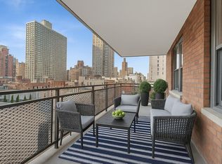345 E 81st St APT 9N, New York, NY