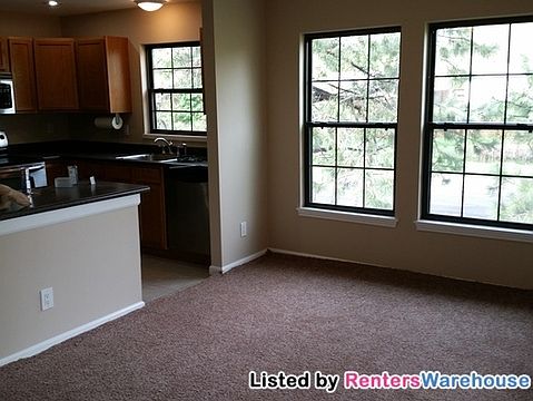 3rd image of 10970 W Florida Ave APT 224