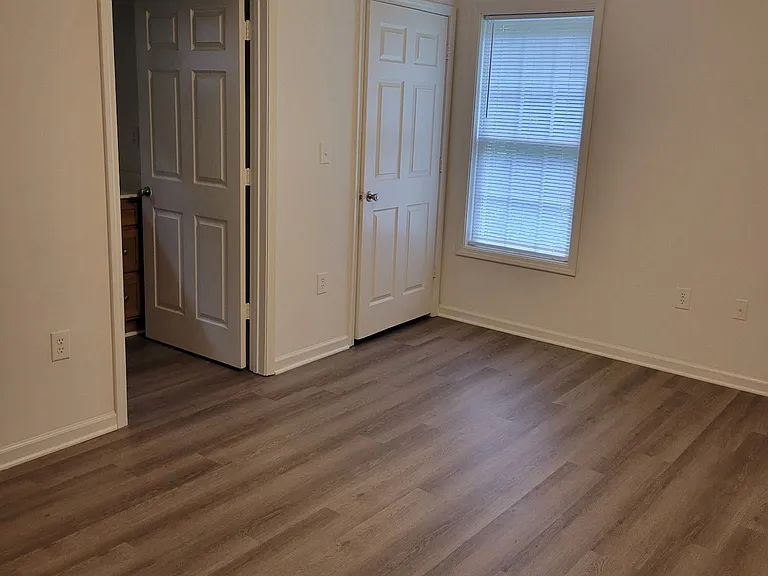 220A Polo Crowne Ave #A — Photo 5