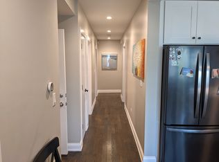 2020 W Division St #3, Chicago, IL 60622