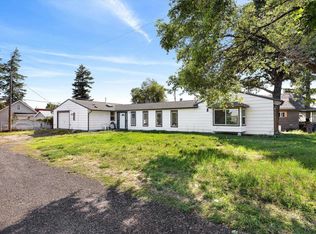 2926 E Providence Ave, Spokane, WA 99207