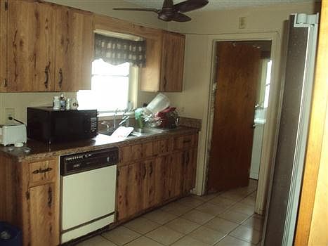 2nd image of 2114 NW Richard Ave