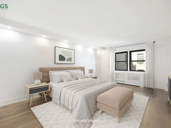 411 East 57th Street image 4 of 11