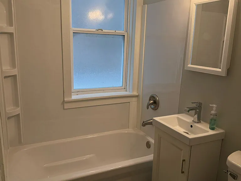 10618 S Ewing Ave #3 — Photo 4