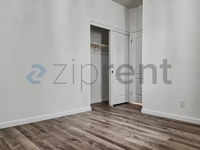 1773 Atwell St — Photo 31