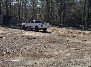 257 Irvin Jumper St, Gaston, SC 29053