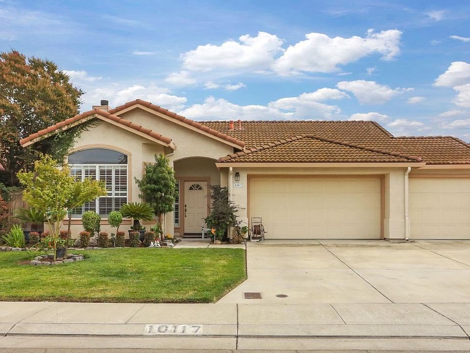 1st image of 10117 River Falls Cir