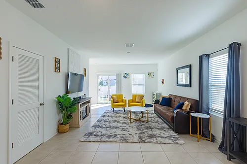 125 Barley St Photo 1