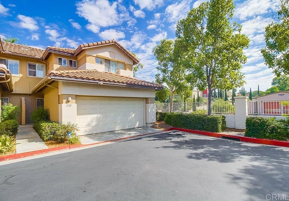 1st image of 2181 Lago Ventana
