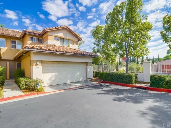 2181 Lago Ventana, Chula Vista, CA 91914