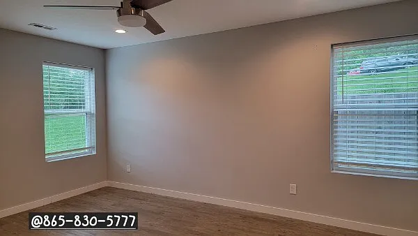 6508 Tecoy Quarry Ln — Photo 6