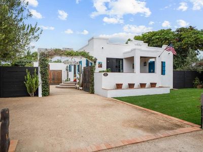 1138 Knowles Ave, Carlsbad, CA, 92008