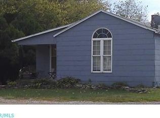 113 Washington St, West Jefferson, OH 43162