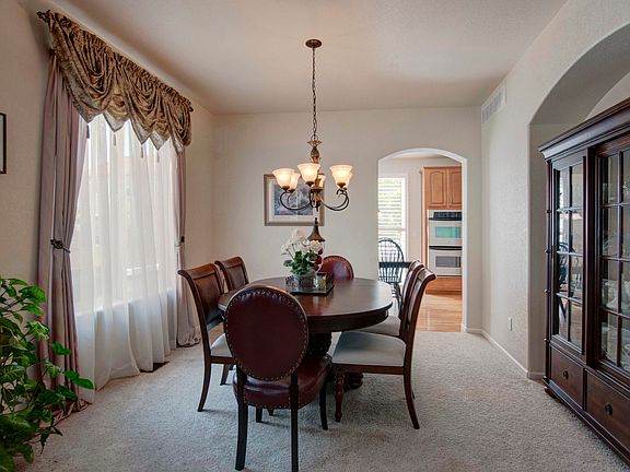 5th image of 4930 Mount Cameron Dr