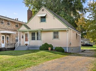 7203 Grand Ave, Pittsburgh, PA 15225