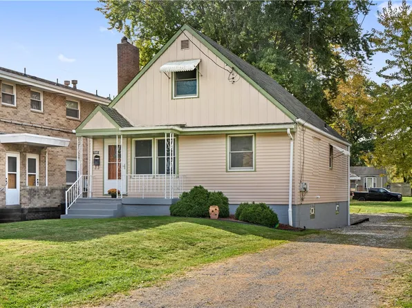 7203 Grand Ave, Pittsburgh, PA 15225