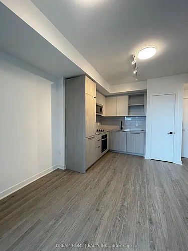 1185 Dupont St #503 Photo 1