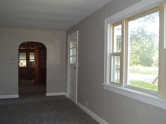 5th image of 16305 2nd Ave