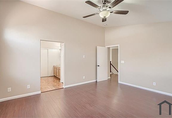 5th image of 9516 Windborne Ave