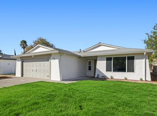 7349 Arutas Dr, North Highlands, CA 95660