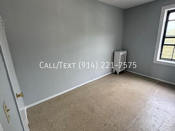 3rd image of 85 Bruce Ave APT 4N