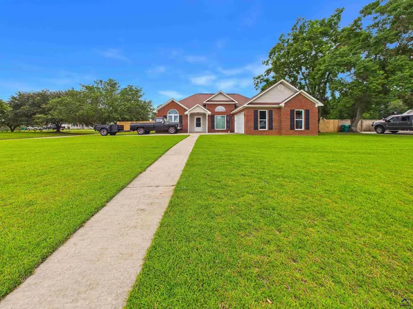 131 Pioneer Trl, Warner Robins, GA 31088