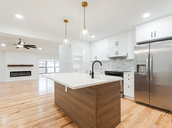 3146 NW 47th St, Oklahoma City, OK 73112