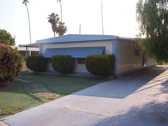 2nd image of 651 Taschner Dr