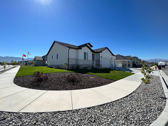 5th image of 881 W Sagewood Dr #A