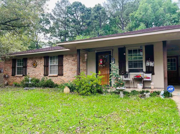 (undisclosed Address), Monticello, AR 71655