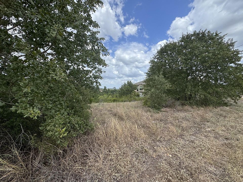 2nd image of LOT 159 Mauna Kea Ln