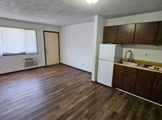 2222 32nd St S APT 39, La Crosse, WI 54601