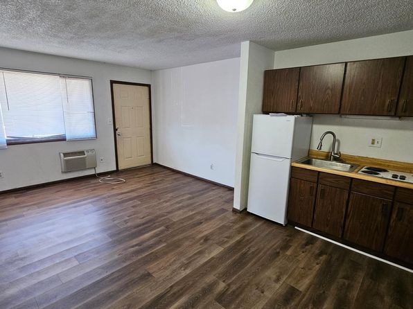 2222 32nd St S APT 39