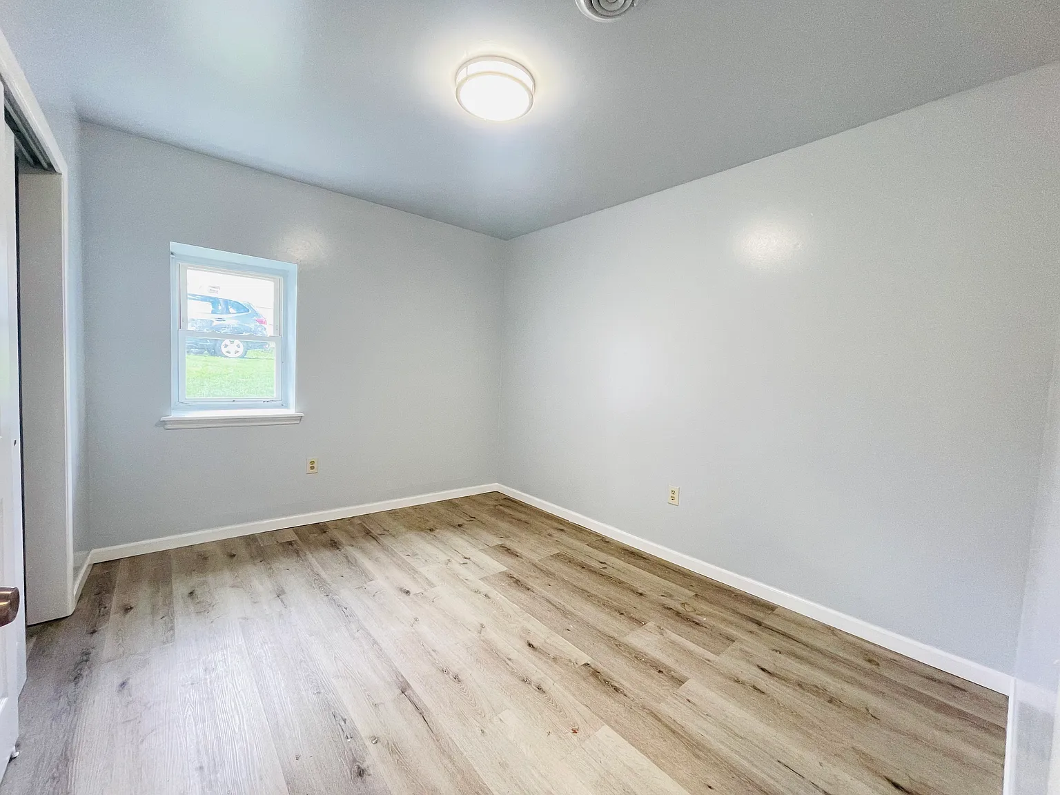 1 bed, $750 — Photo 4